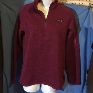 Patagonia jacket!! Worn once it’s like new